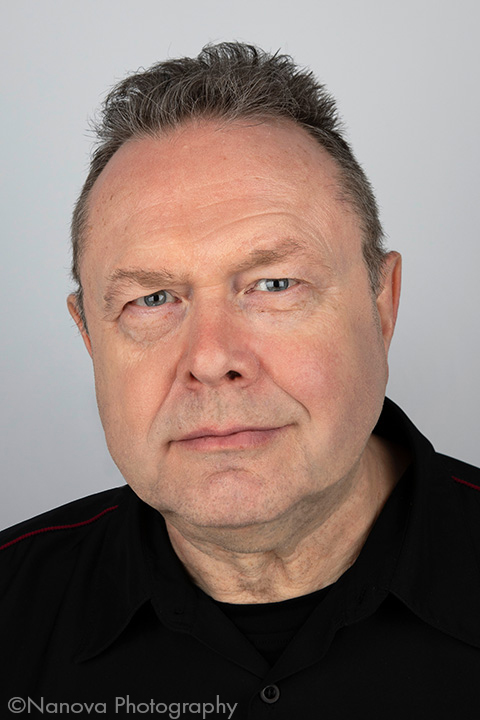 Christoph Tannert by Nanova Photography web